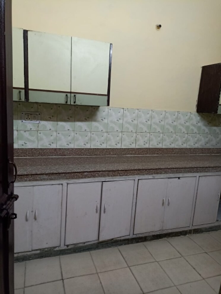 Kitchen, sector 36 2 Bedroom 1350 Sq.Ft. Independent House In Sector 36 Noida 8684034