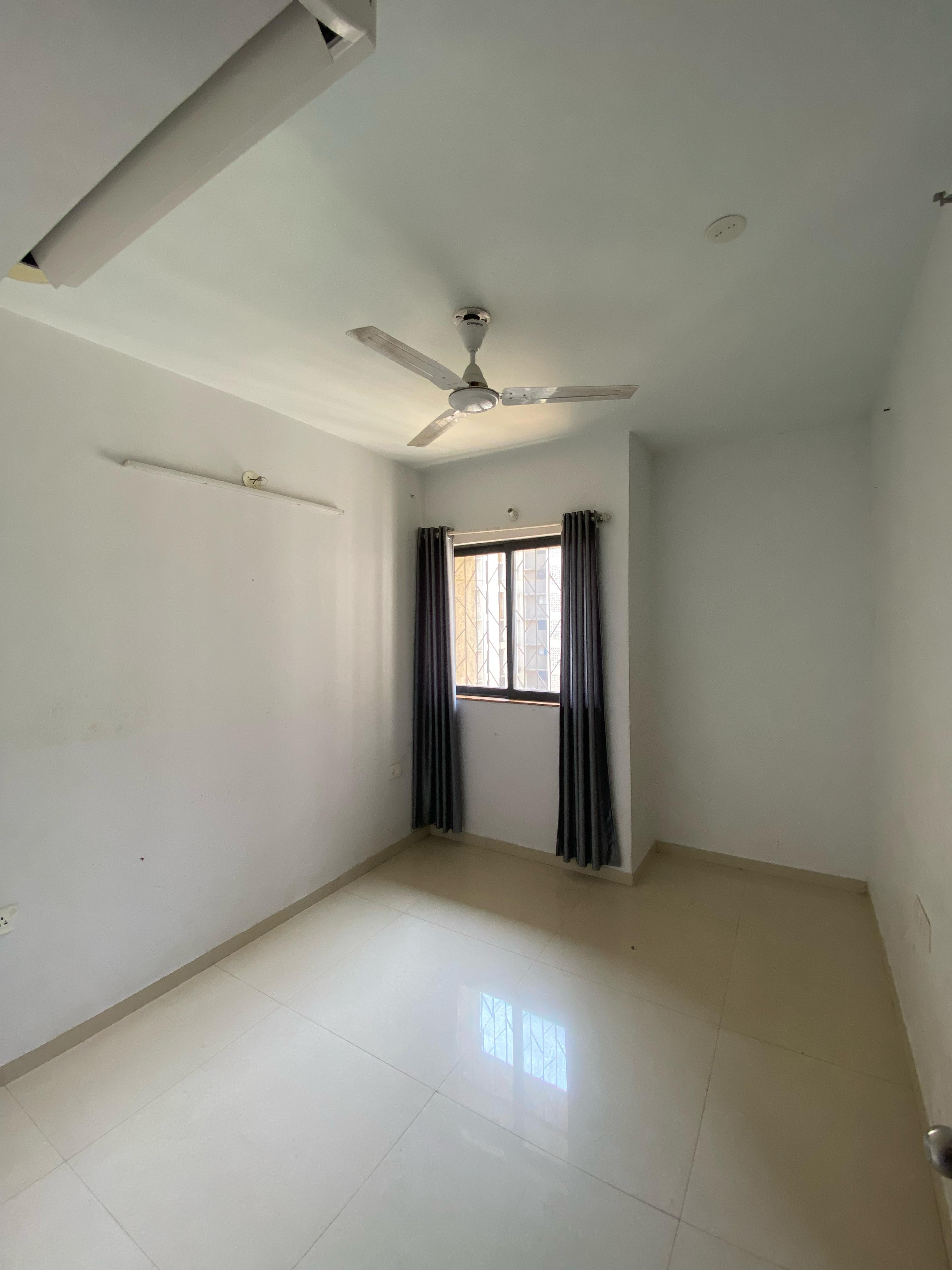2 BHK Apartment For Rent in Lodha Palava Downtown Dombivli East