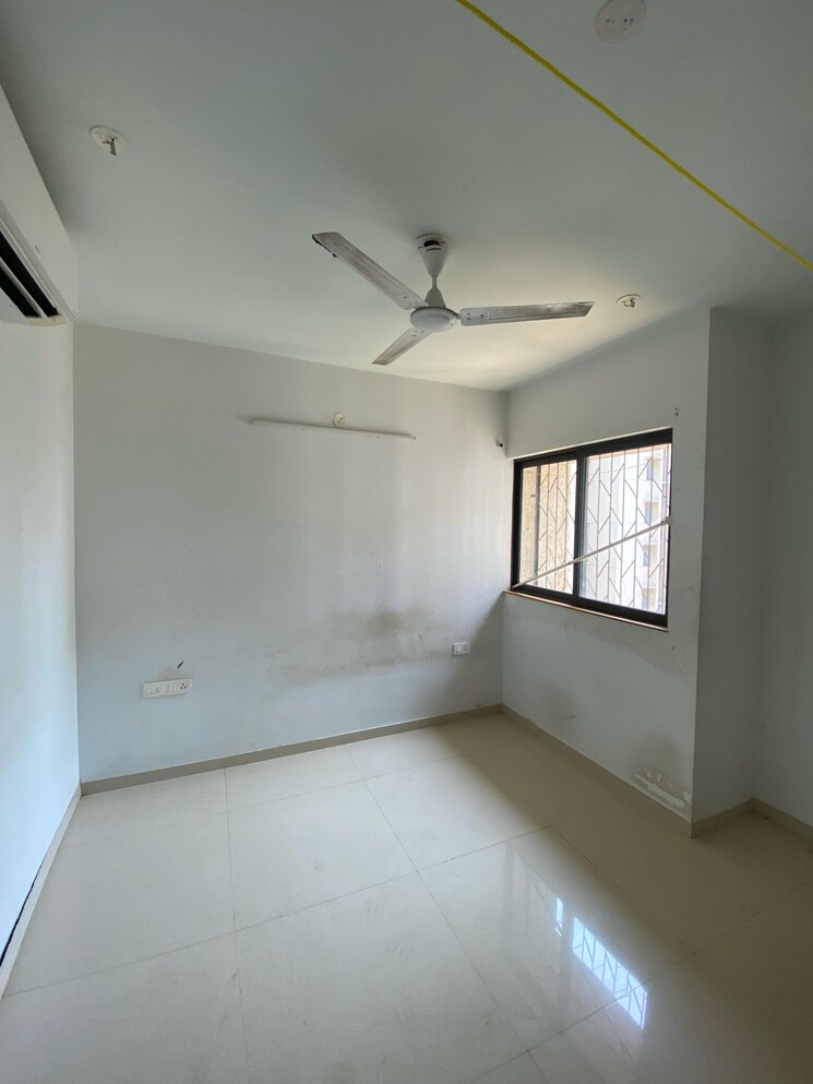 Bedroom, lodha-palava-downtown-dombivli-east 2 Bedroom 717 Sq.Ft. Apartment In Dombivli East Thane 8684038