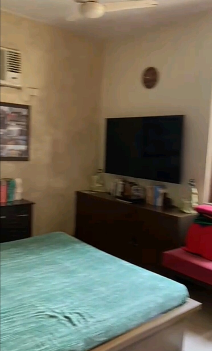Bedroom, breach candy 3.5 Bedroom 1650 Sq.Ft. Apartment In Breach Candy Mumbai 8684076