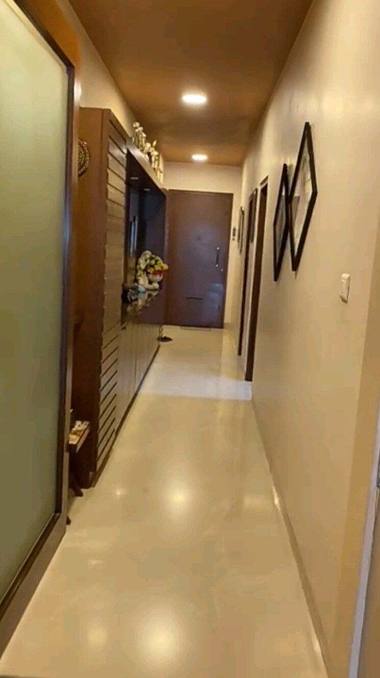 undefined, breach candy 3.5 Bedroom 1650 Sq.Ft. Apartment In Breach Candy Mumbai 8684076