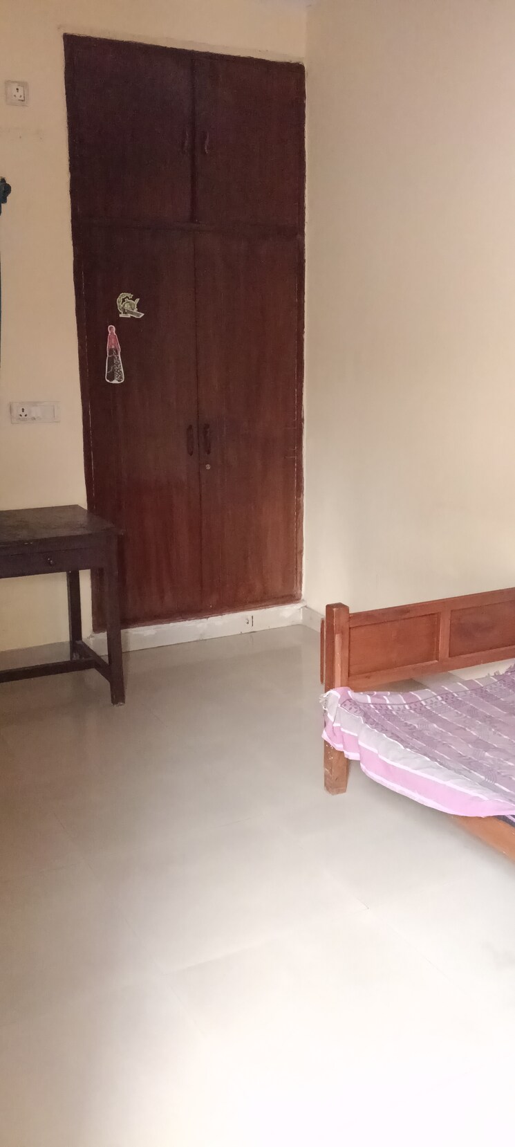 undefined, rwa-apartments-sector-19 2 Bedroom 1000 Sq.Ft. Apartment In Sector 19 Noida 8684069