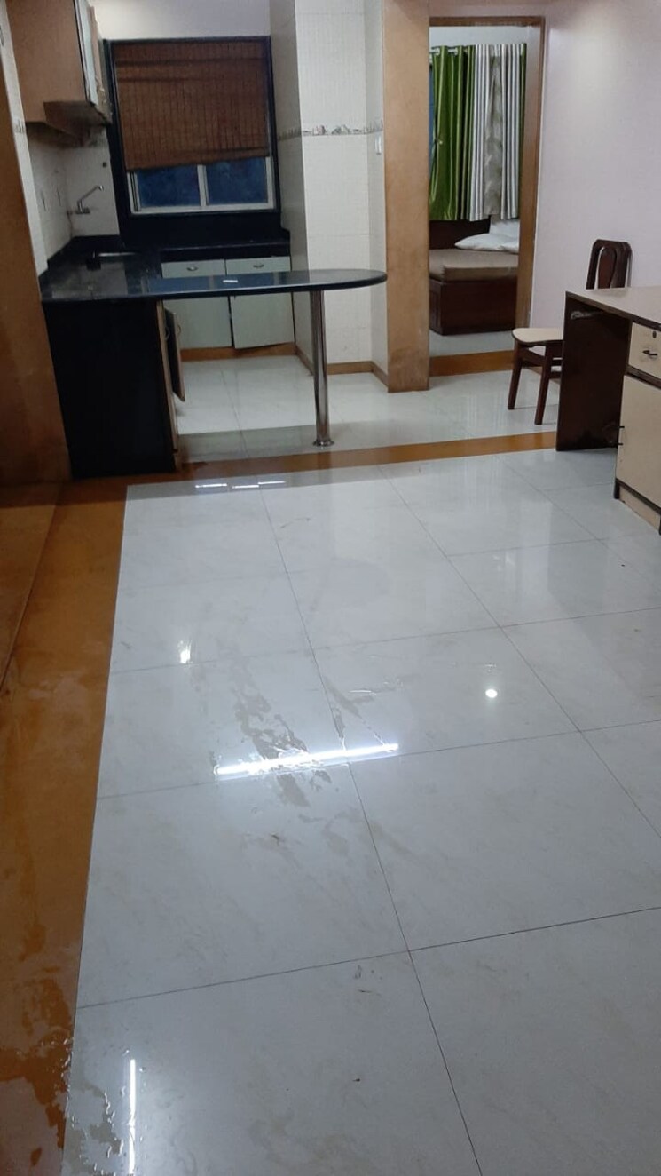 undefined, sakore-nagar-chs 1 Bedroom 850 Sq.Ft. Apartment In Viman Nagar Pune 8684082