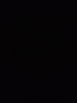 2 BHK Apartment For Sale in Tata La Vida, Sector 113