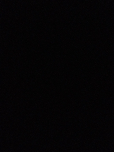 2 BHK Apartment For Sale in Tata La Vida