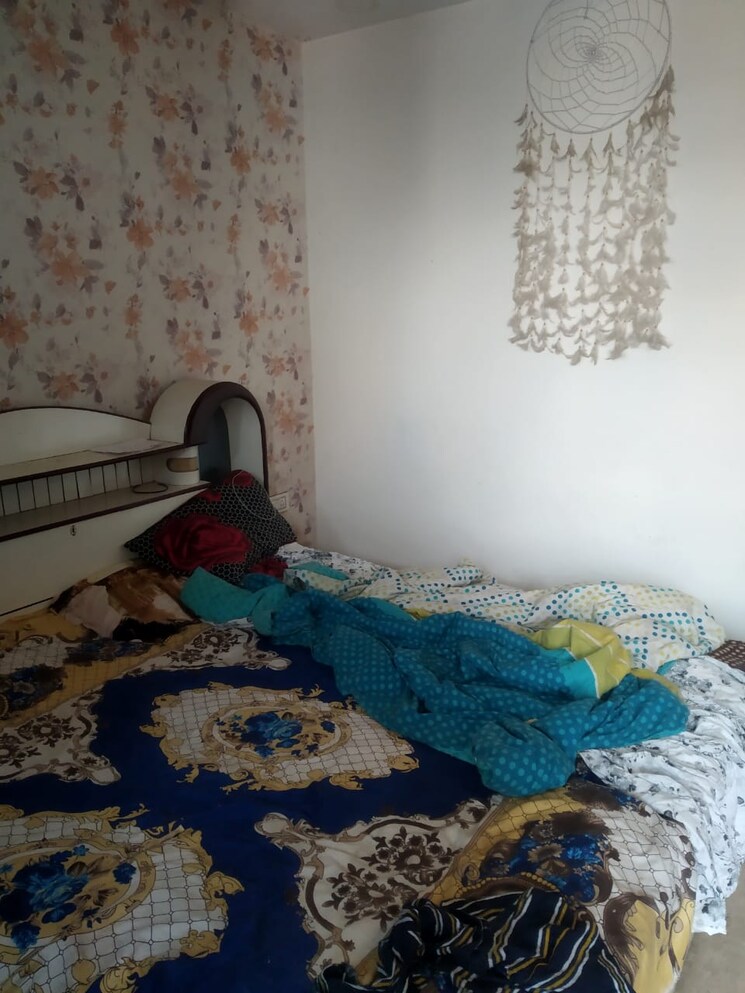 Living Room, tagore garden 2 Bedroom 160 Sq.Yd. Builder Floor In Tagore Garden Delhi 8684073