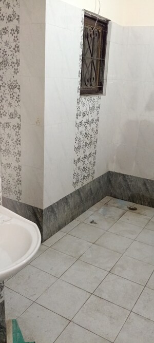 Bathroom in 5 BHK Villa at RWA Apartments Sector 26, Sector 26 – for Sale