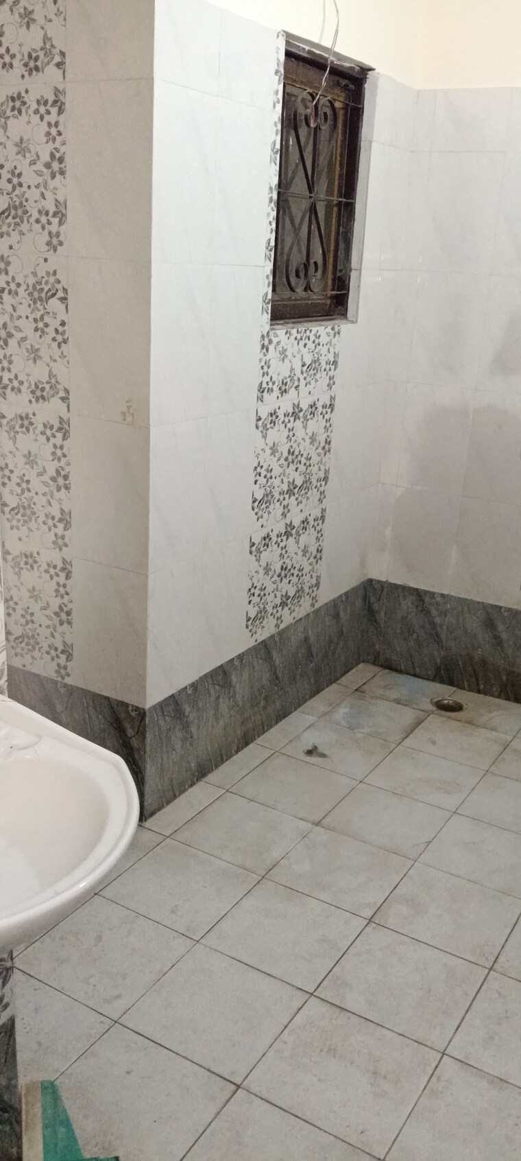 Bathroom, rwa-apartments-sector-26 5 Bedroom 112 Sq.Mt. Villa In Sector 26 Noida 8684092