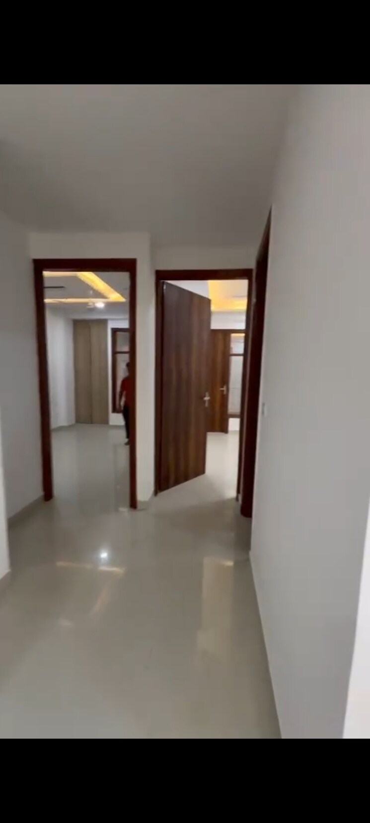 undefined, palm-residency-chhatarpur 3 Bedroom 1250 Sq.Ft. Builder Floor In Chattarpur Delhi 8684093