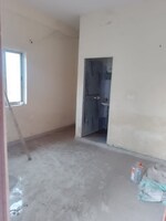 3000 Sq.Ft. Office Space in IT/SEZ in Golden Properties 