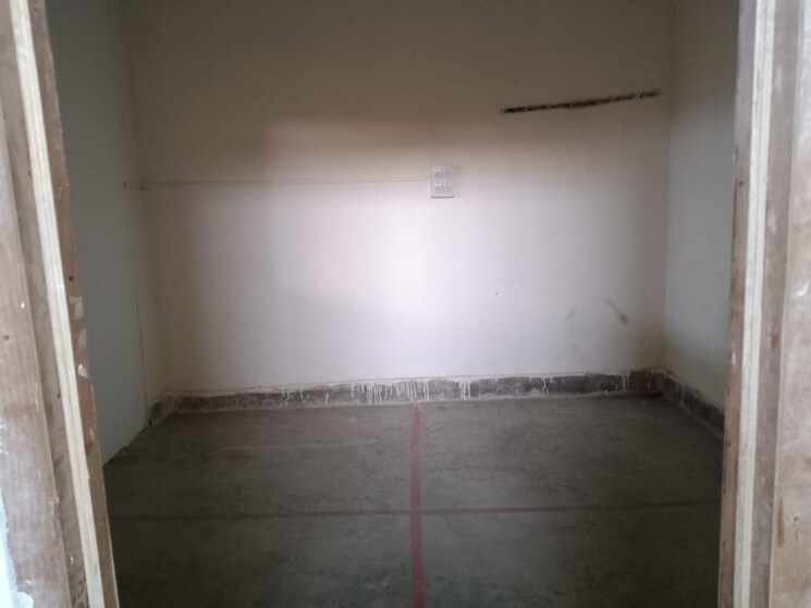 Floor Plan, kadru Commercial Office Space in IT/SEZ 3000 Sq.Ft. In Kadru Ranchi 8684083