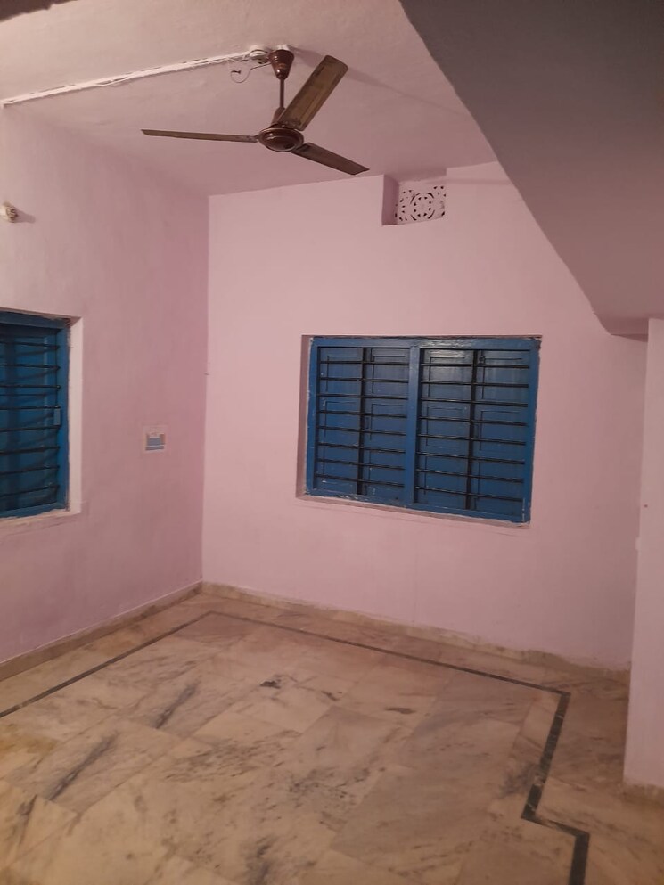 Floor Plan, kadru Commercial Office Space in IT/SEZ 3000 Sq.Ft. In Kadru Ranchi 8684083