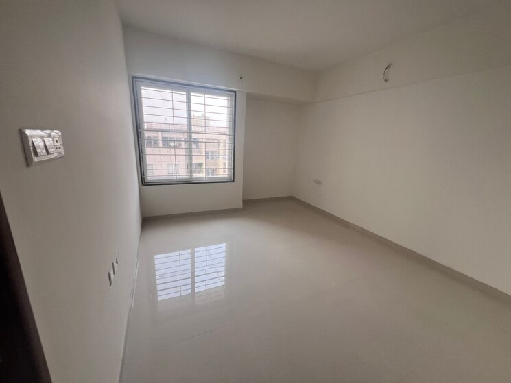 Room, pristine-kyra 4 Bedroom 2644 Sq.Ft. Apartment In Viman Nagar Pune 8684080