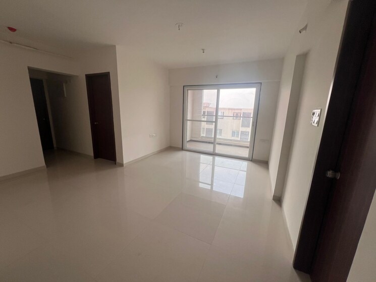 Room, pristine-kyra 4 Bedroom 2644 Sq.Ft. Apartment In Viman Nagar Pune 8684080