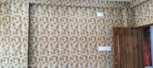 Room in 2 BHK Builder Floor at Agarpara – for Sale