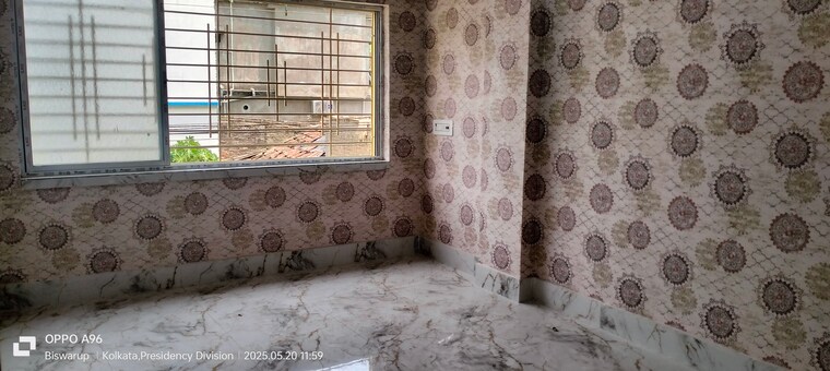 Bedroom, agarpara 2 Bedroom 1050 Sq.Ft. Builder Floor In Agarpara Kolkata 8684180