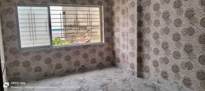 Room in 2 BHK Builder Floor at Agarpara – for Sale