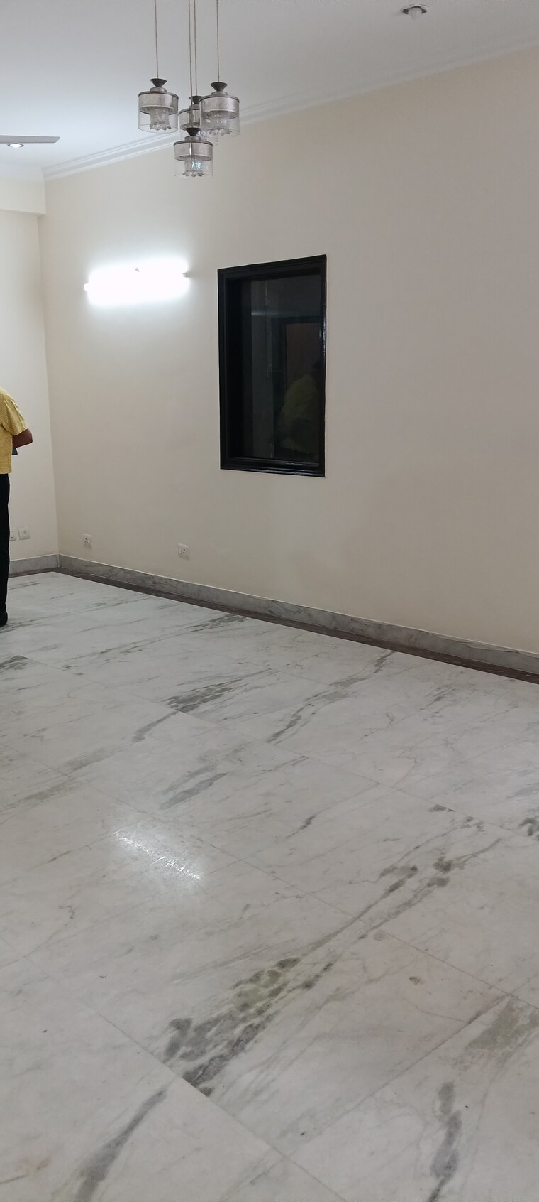 Room, supertech-34-pavilion 6+ Bedroom 300 Sq.Mt. Independent House In Sector 34 Noida 8684108