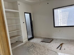 2 BHK Independent House For Sale in Medipalle