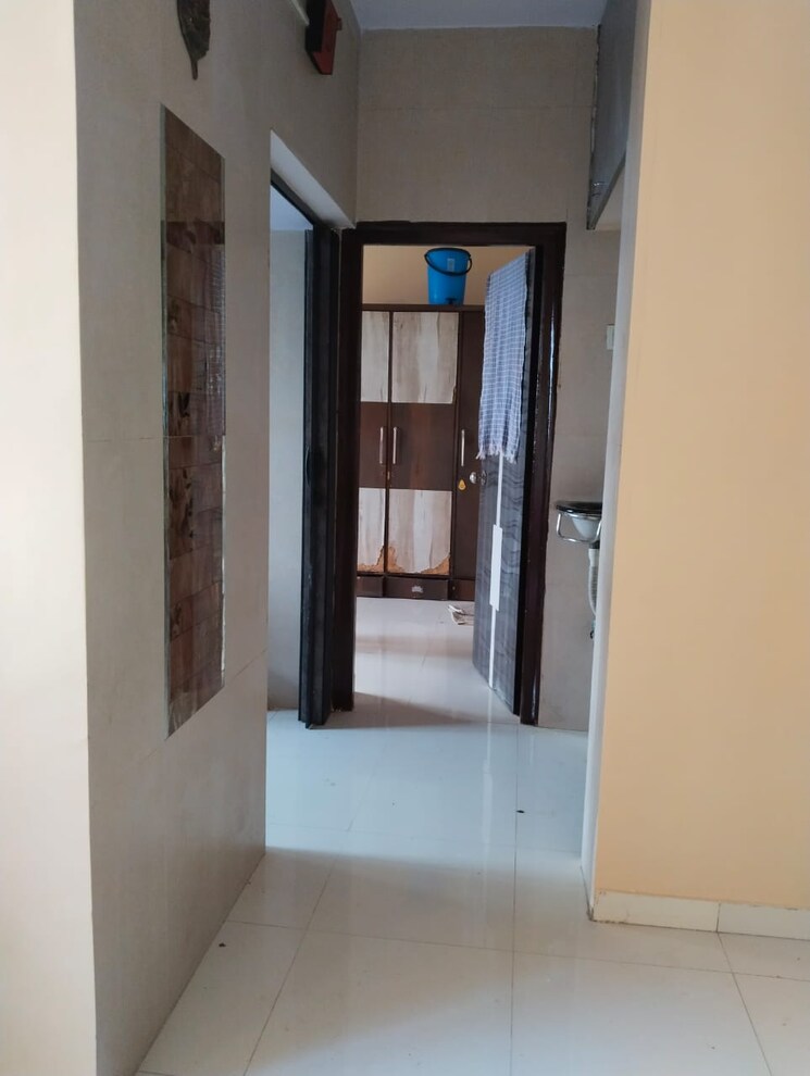 Room, indralok-chs 1 Bedroom 560 Sq.Ft. Apartment In Khanda Colony Navi Mumbai 8684119