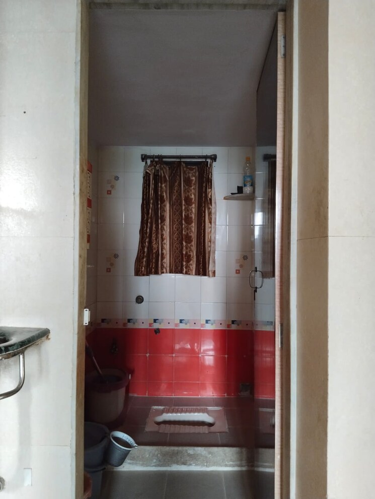 undefined, indralok-chs 1 Bedroom 560 Sq.Ft. Apartment In Khanda Colony Navi Mumbai 8684119