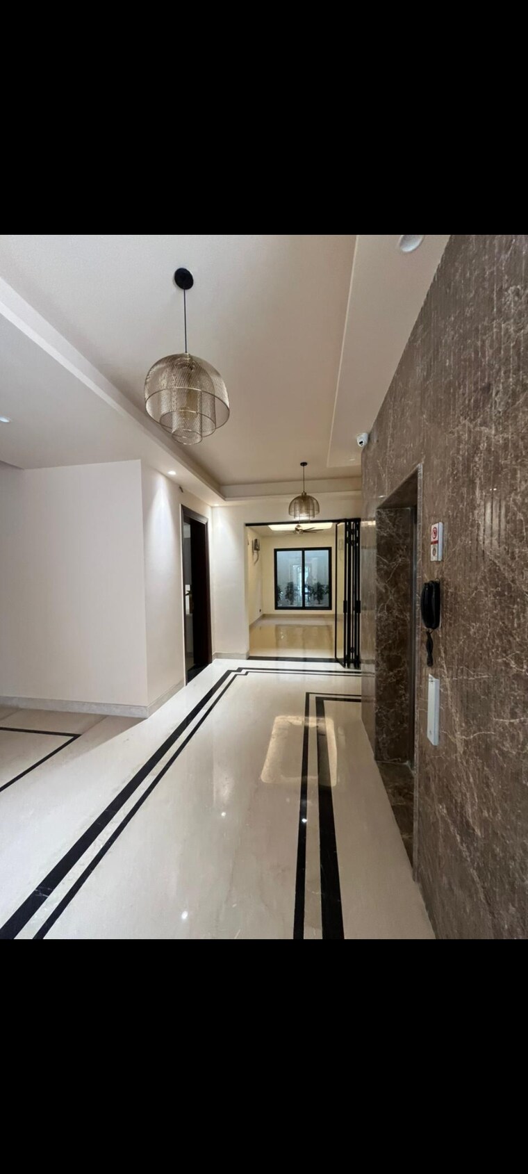 Balcony, palm-residency-chhatarpur 5 Bedroom 10000 Sq.Ft. Villa In Chattarpur Delhi 8684130