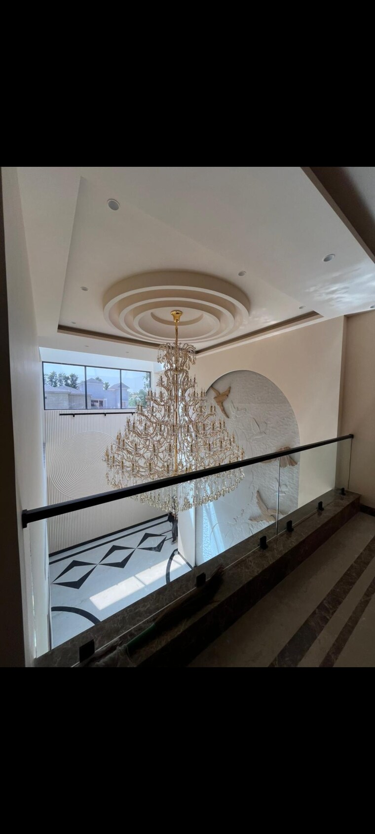 undefined, palm-residency-chhatarpur 5 Bedroom 10000 Sq.Ft. Villa In Chattarpur Delhi 8684130