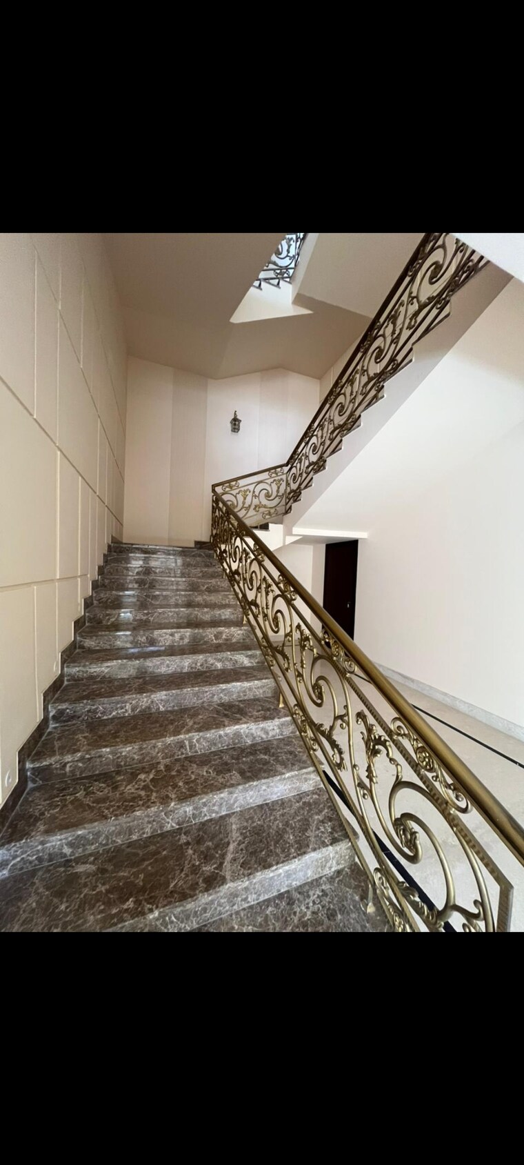 undefined, palm-residency-chhatarpur 5 Bedroom 10000 Sq.Ft. Villa In Chattarpur Delhi 8684130