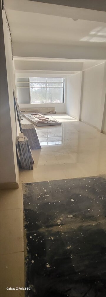  Office Space – Exterior View View at Sector 22 - for Rent