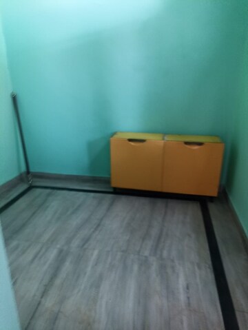 Room in 2 BHK Independent House at RWA Apartments Sector 41, Sector 41 – for Rent