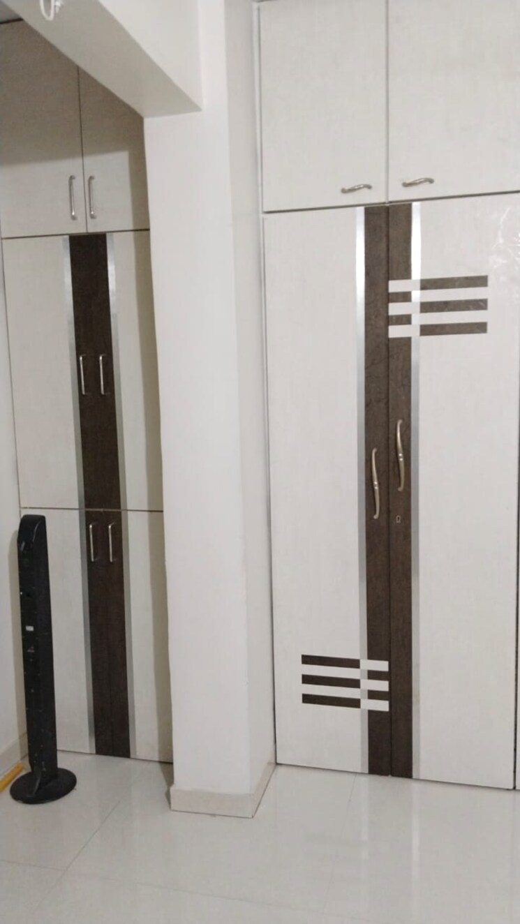 undefined, gurudev-heights 2 Bedroom 1100 Sq.Ft. Apartment In Kamothe Navi Mumbai 8684125