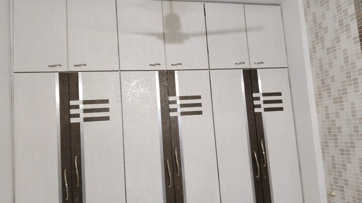 undefined, gurudev-heights 2 Bedroom 1100 Sq.Ft. Apartment In Kamothe Navi Mumbai 8684125