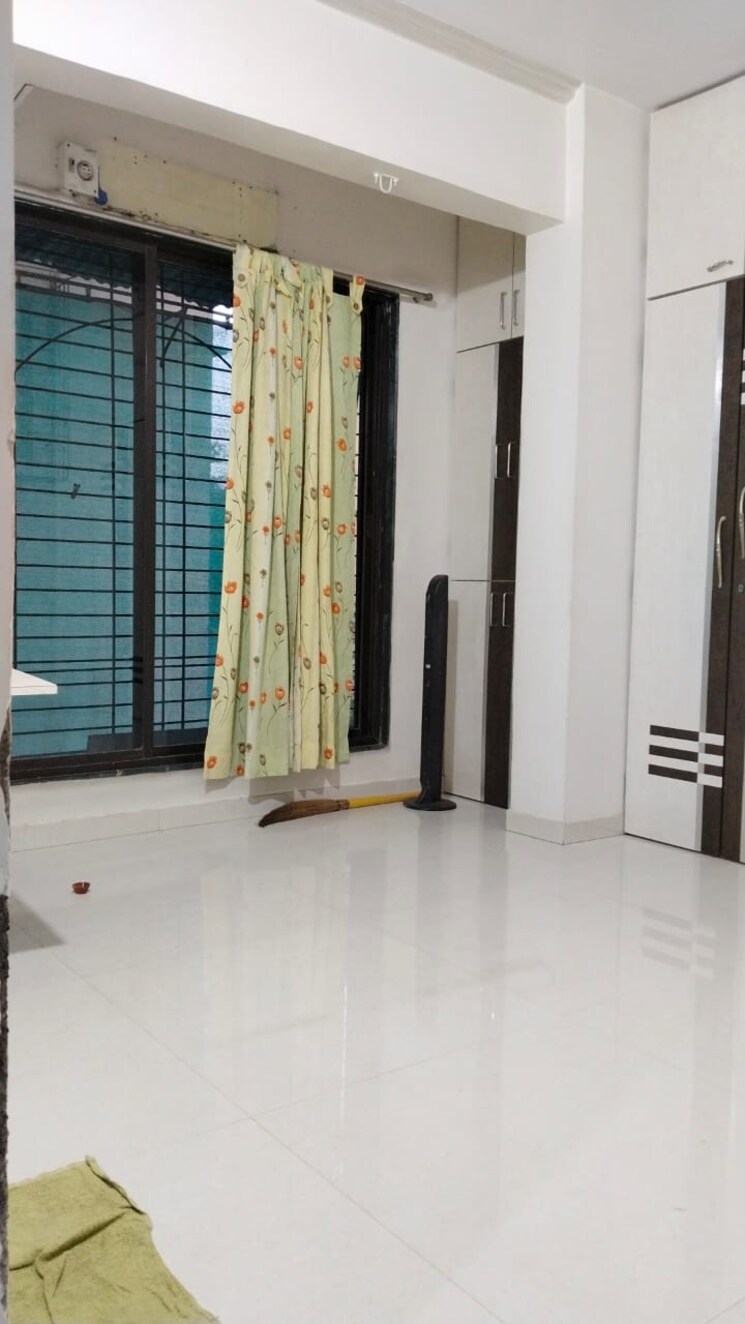 undefined, gurudev-heights 2 Bedroom 1100 Sq.Ft. Apartment In Kamothe Navi Mumbai 8684125