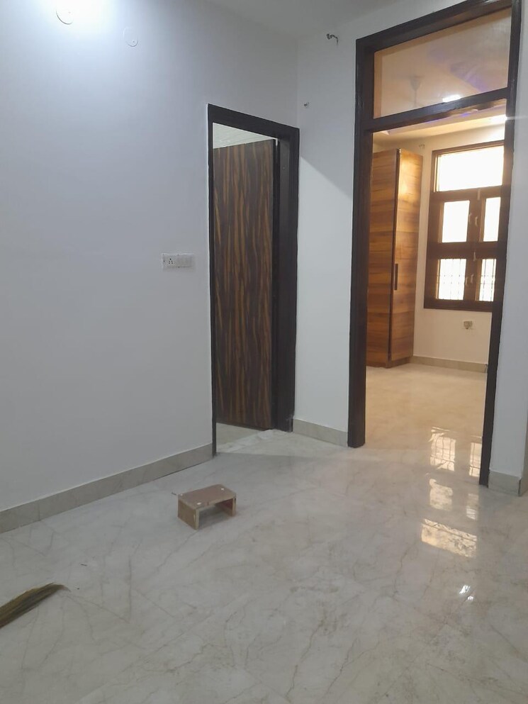Room, mahavir enclave 1 2 Bedroom 600 Sq.Ft. Builder Floor In Mahavir Enclave 1 Delhi 8684117