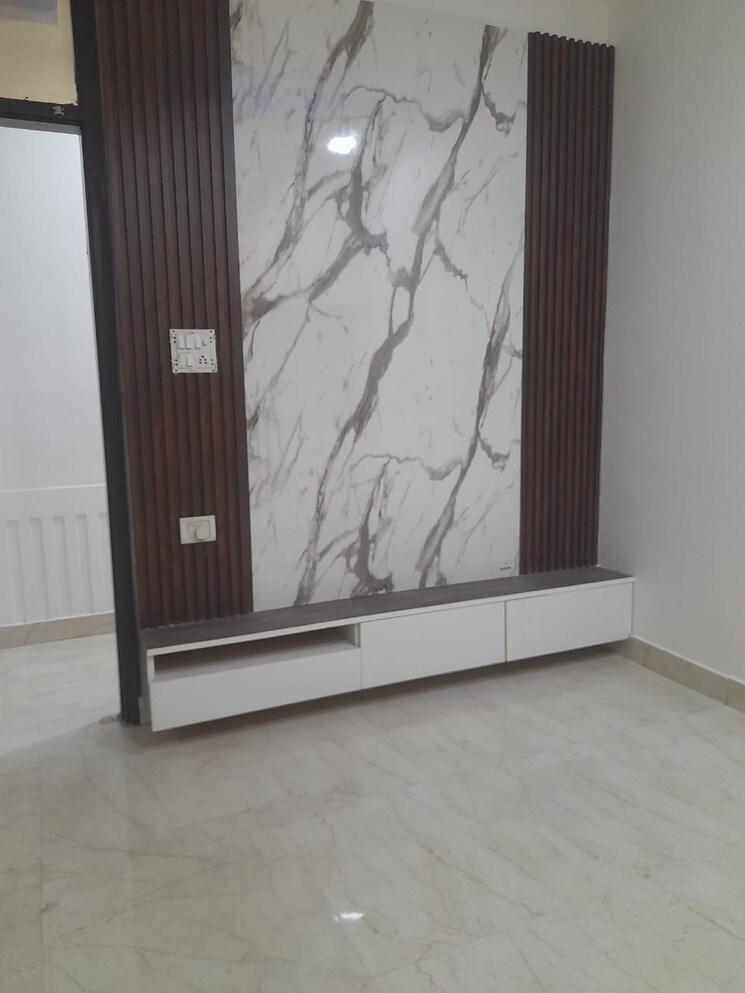 Room, mahavir enclave 1 2 Bedroom 600 Sq.Ft. Builder Floor In Mahavir Enclave 1 Delhi 8684117