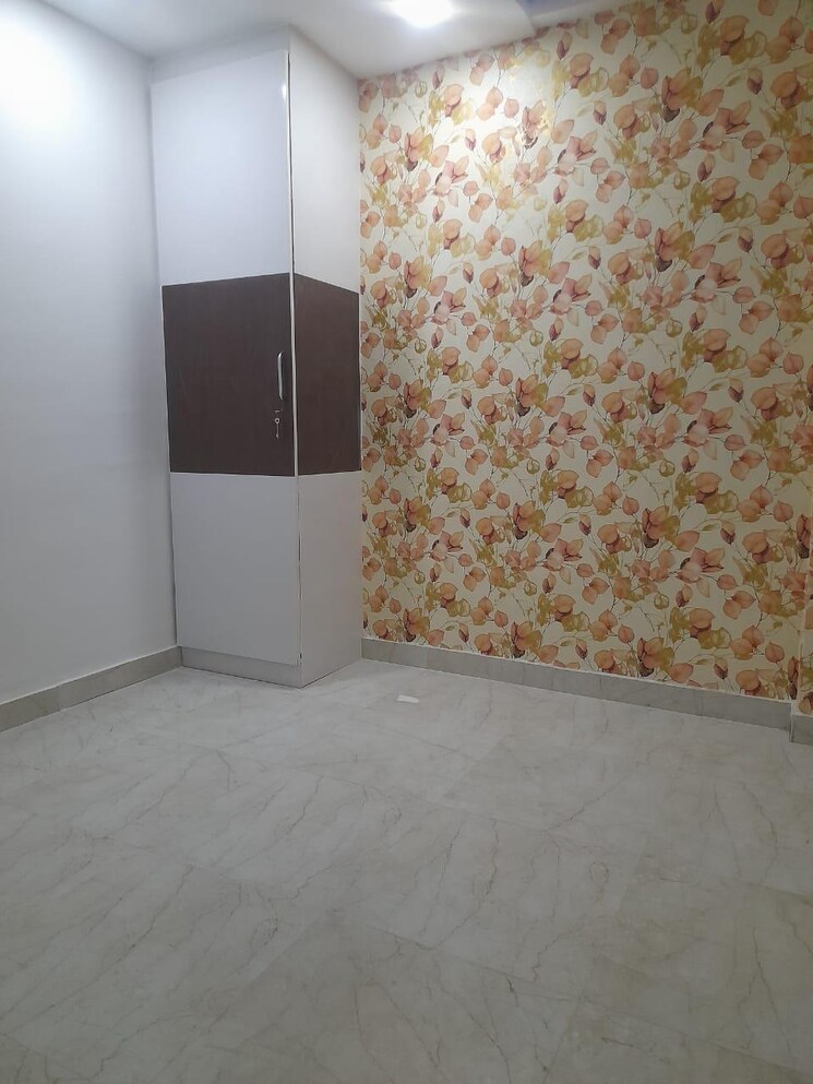 Room, mahavir enclave 1 2 Bedroom 600 Sq.Ft. Builder Floor In Mahavir Enclave 1 Delhi 8684117
