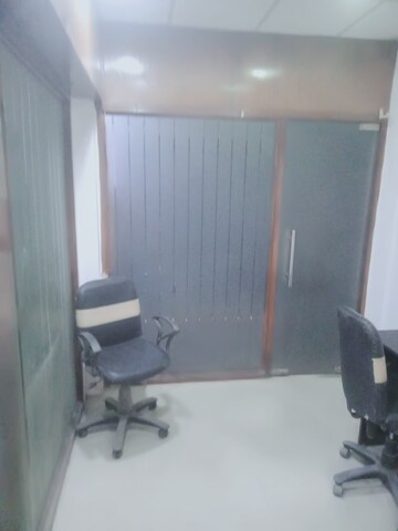  Office Space For Sale in Golden Era Apartment, Pahar Ganj