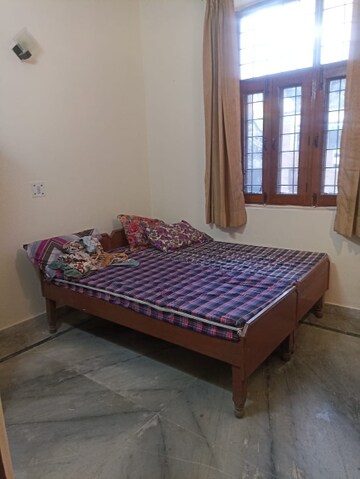3 BHK Independent House For Rent in RWA Apartments Sector 41, Sector 41