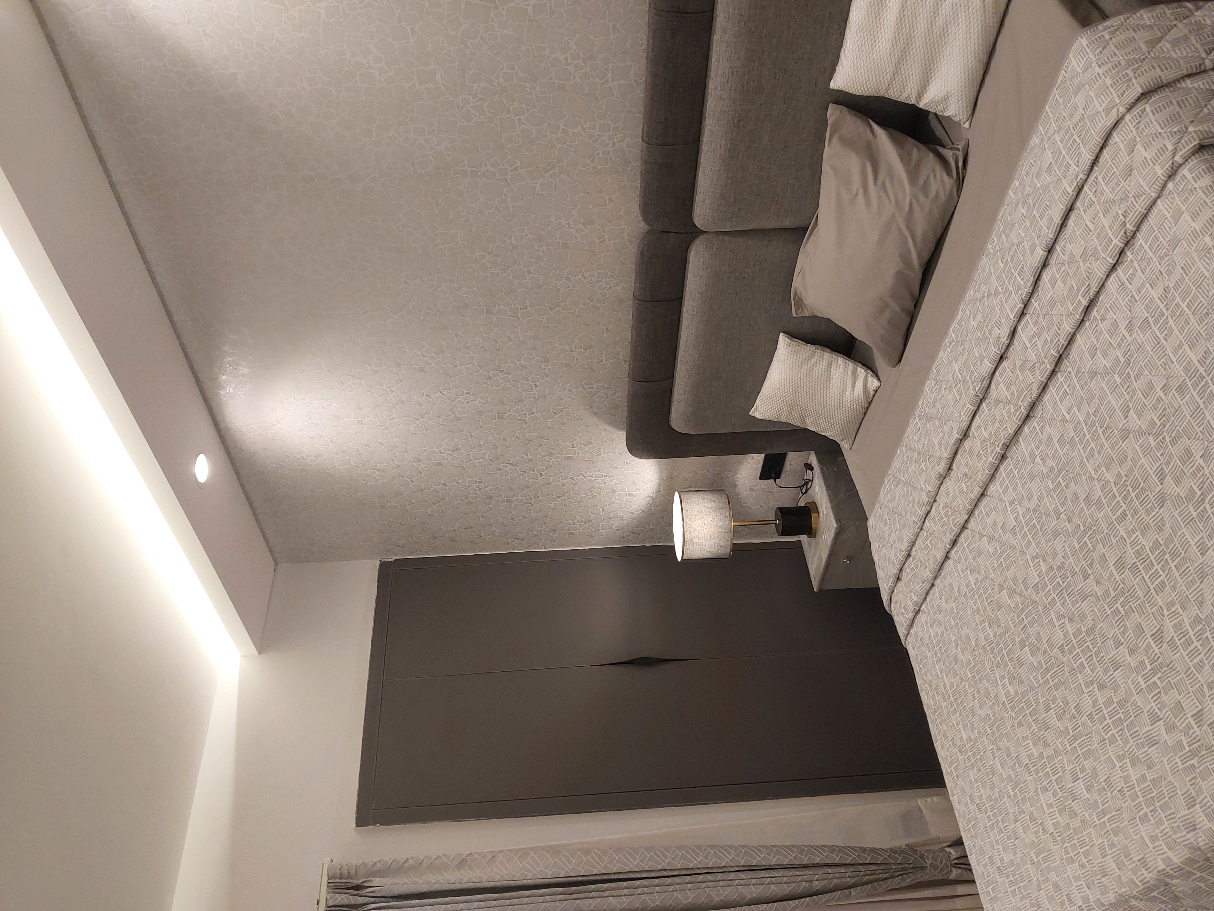 4 BHK Apartment For Sale in Vvip Addresses Raj Nagar 