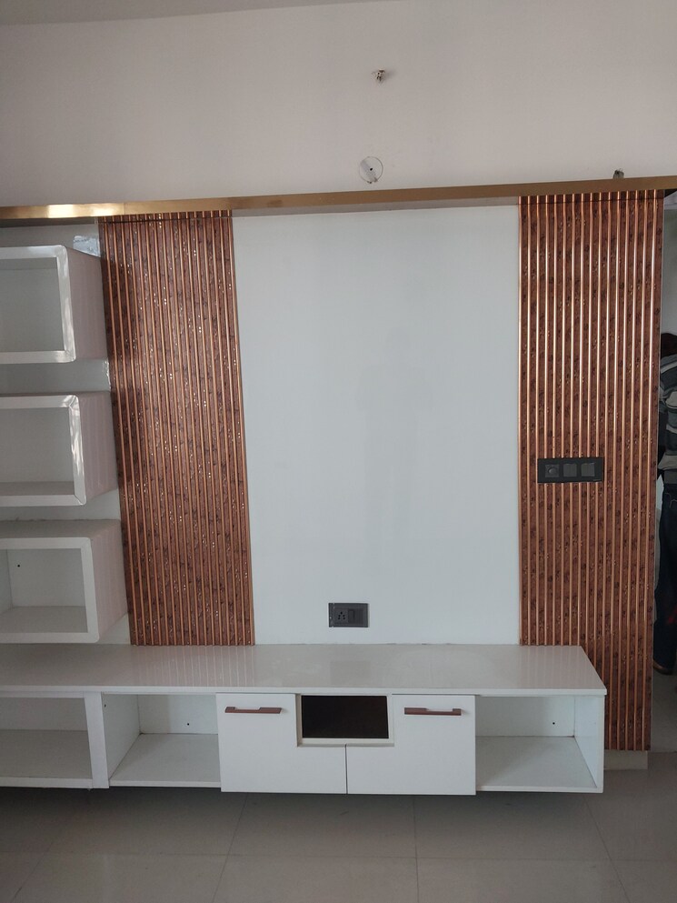 undefined, raj nagar extension 4 Bedroom 2475 Sq.Ft. Apartment In Raj Nagar Extension Ghaziabad 8684148