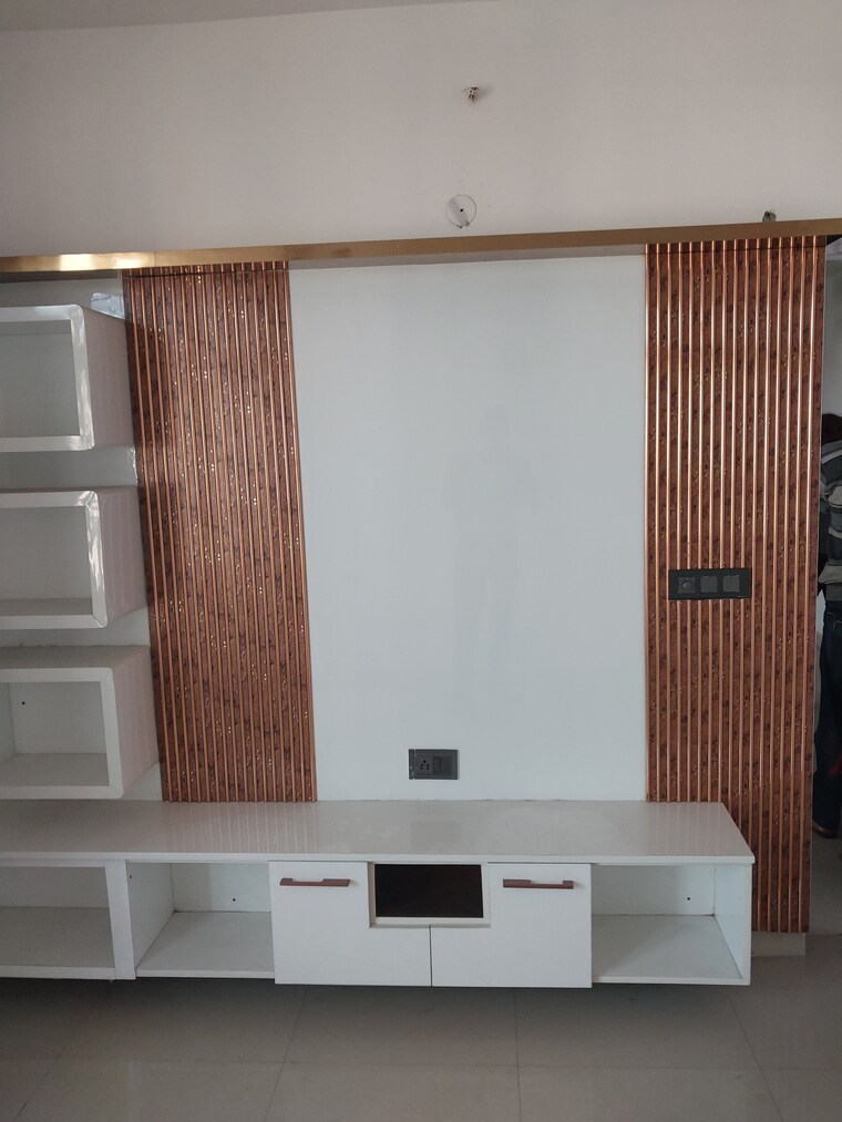 undefined, raj nagar extension 4 Bedroom 2475 Sq.Ft. Apartment In Raj Nagar Extension Ghaziabad 8684148