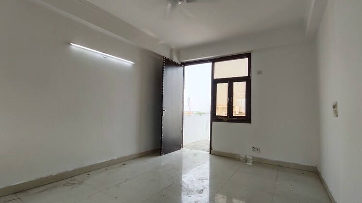 Room, saket 1 Bedroom 45 Sq.Yd. Builder Floor In Saket Delhi 8684171