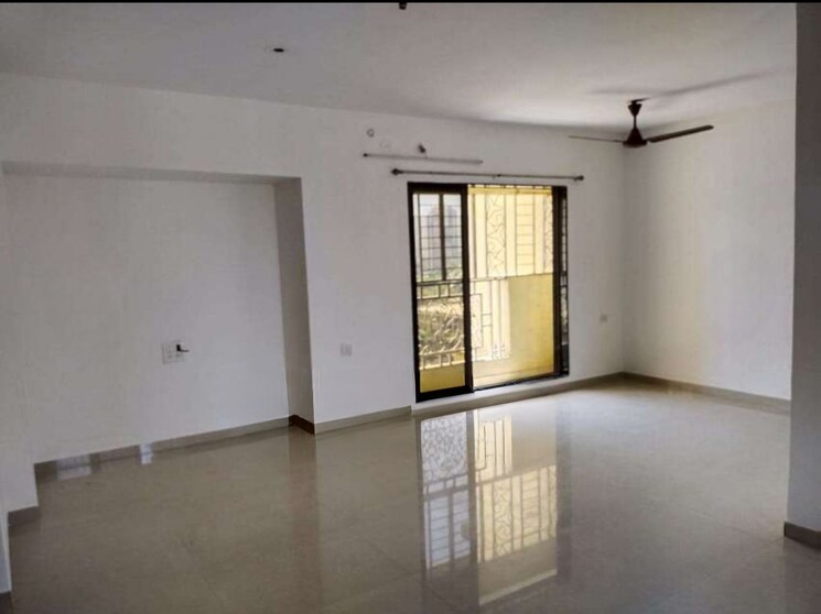 Room, cosmos-jewels 3 Bedroom 1100 Sq.Ft. Apartment In Ghodbunder Road Thane 8684188
