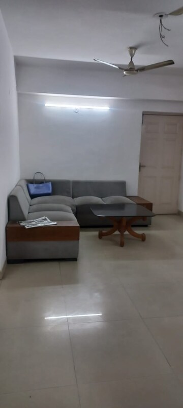 Common Area in  Office Space at Sector 26 – for Rent
