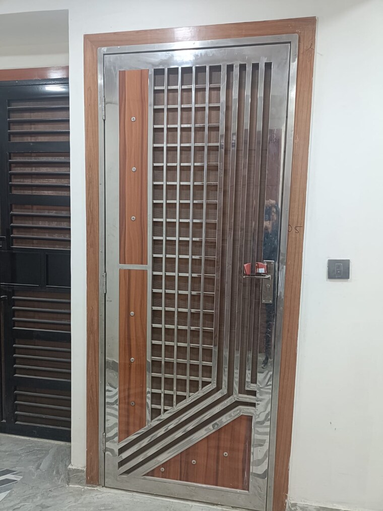 undefined, gardenia-gateway 3.5 Bedroom 1700 Sq.Ft. Apartment In Sector 75 Noida 8684187