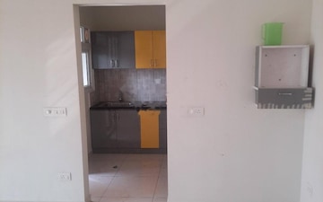 Bathroom in 2.5 BHK Apartment at Patel Smondo 3, Electronic City – for Sale