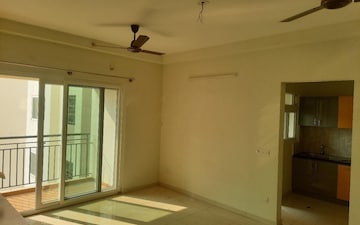 2.5 BHK Apartment For Sale in Patel Smondo 3, Electronic City