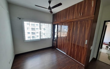 Room in 2.5 BHK Apartment at Patel Smondo 3, Electronic City – for Sale