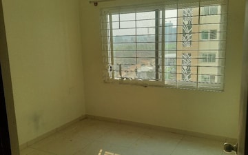 Room in 2.5 BHK Apartment at Patel Smondo 3, Electronic City – for Sale
