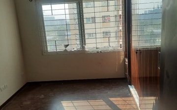 Room in 2.5 BHK Apartment at Patel Smondo 3, Electronic City – for Sale